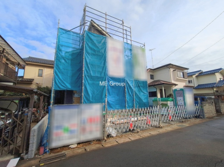 ���n�O�ώʐ^�@-