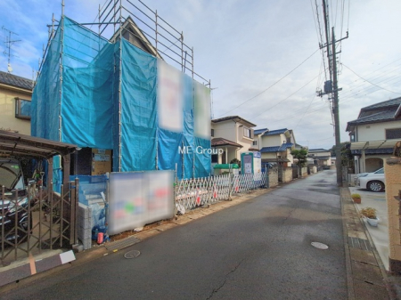 ���n�O�ώʐ^�@-