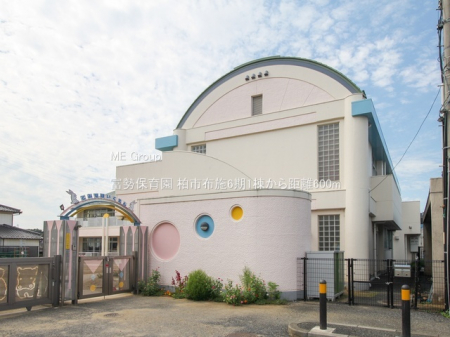 ���ӊ��@�c�t���E�ۈ牀 600m �x���ۈ牀