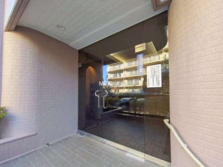 �G���g�����X�@-