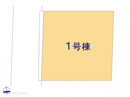 �@�}�ʂƈقȂ�ꍇ�͌�����D��