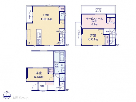 �@�}�ʂƈقȂ�ꍇ�͌�����D��