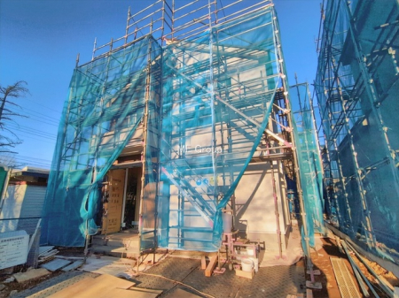 ���n�O�ώʐ^�@-