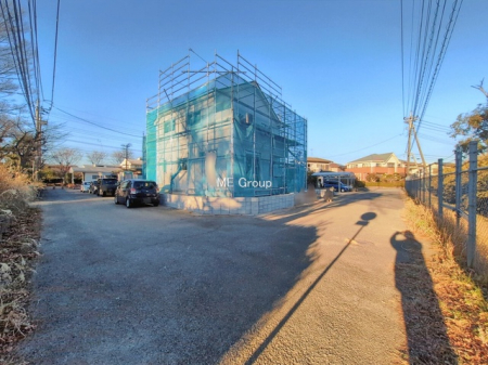 ���n�O�ώʐ^�@-