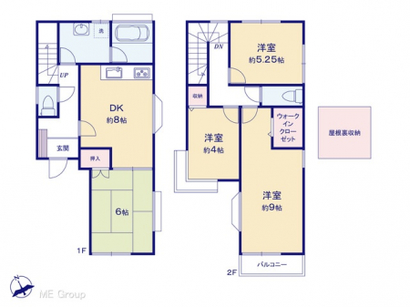 �@�}�ʂƈقȂ�ꍇ�͌�����D��