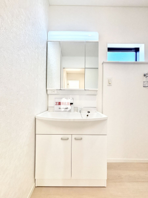 ���ʑ�E���ʏ��@�傫�����₷���O�ʋ��Ő�����������ʑ�́A�g�����Ȃ݃`�F�b�N�┧�̂������ɂ������߂ł��B 