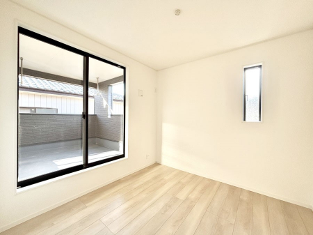 ���̑����ρ@���邢�o���R�j�[�T�C�h�ɗm����ݒu�B�ڊo�߂̗ǂ��Q���ɁB 