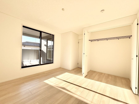 �Q���@���[���[�����Ă���̂ŋ��Z�X�y�[�X���L�X�g���܂�  