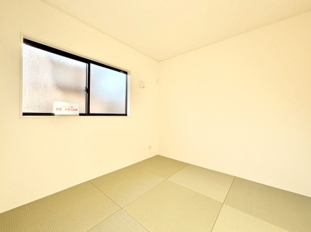 ���̑����ρ@�_�炩����̋�Ԃ́A���q�l�̗V�я�◈�q���̂����ĂȂ��̏ꏊ�Ƃ��ďd�󂵂܂��B 