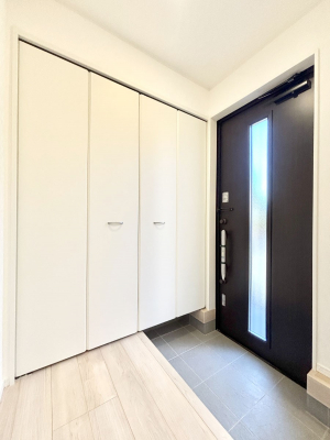 ���ց@���邢���ւ͂��q�l�����o�}������̂ɂ҂�����ł��I 