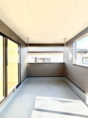 �o���R�j�[�@�������o���R�j�[�������R��������̂������܂��B