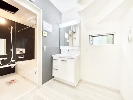 ���̑��@�g�x�x���X���[�Y�ɂ����Ȃ���E�ߏ�B  