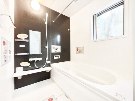 �����@�������������͋C�ł�����肨��������������o�X���[��