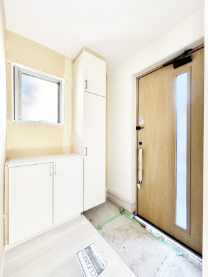 ���ց@���邢���ւ͂��q�l�����o�}������̂ɂ҂�����ł��I 