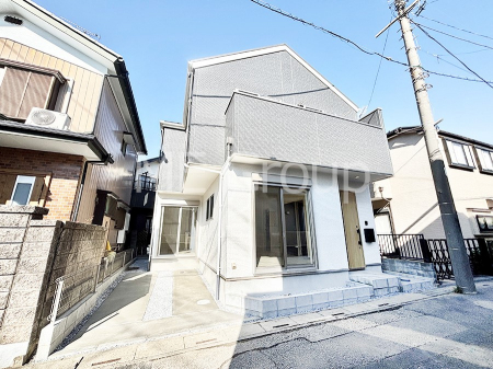 ���n�O�ώʐ^�@��炵�₷���Ƌ��S�n�̗ǂ��ɂ���������V���v���ŖO���̂��Ȃ��f�U�C�� �I