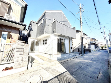 ���n�O�ώʐ^�@��������n�܂�V�����������������܂��I 