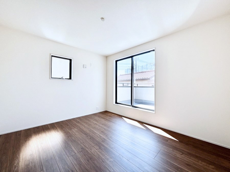 ���̑����ρ@�o���R�j�[���J�������v���X���Ă����m��