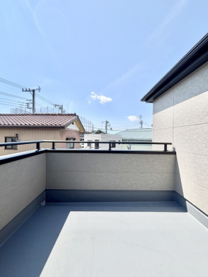 �o���R�j�[�@�������o���R�j�[�������R��������̂������܂��B