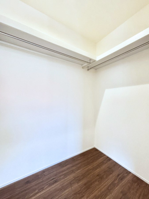 ���̑��@�E�H�[�N�C���N���[�[�b�g�t���Ő�����Ԃ��L�����p�ł��܂��B