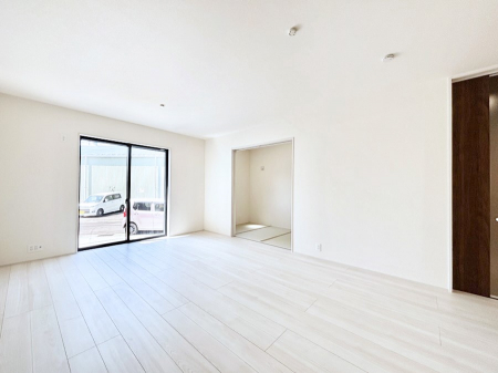 ���̑����ρ@��������̗ǂ����r���O�B���C�ɓ���̃O���[��������΍X�ɐS�n�悳���A�b�v�I