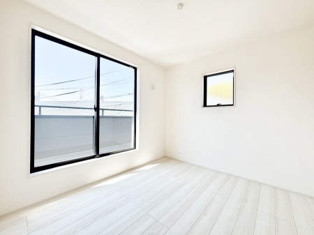 ���̑����ρ@���邢�o���R�j�[�T�C�h�ɗm����ݒu�B�ڊo�߂̗ǂ��Q���ɁB