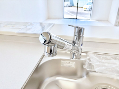 ���̑����ρ@���ł������Ȃ��������������B��̐����Ő������Ə򐅂��g�������B