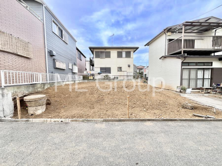 ���n�O�ώʐ^�@�O��