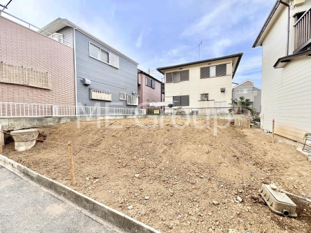 ���n�O�ώʐ^�@�O��