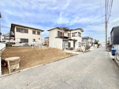 ���n�O�ώʐ^�@�O��