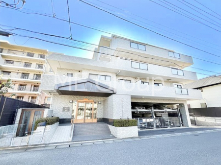 ���n�O�ώʐ^�@�����ɕ֗��Ȓn�ɐL�т₩�ȉƑ��̐������i��`���Z�܂�