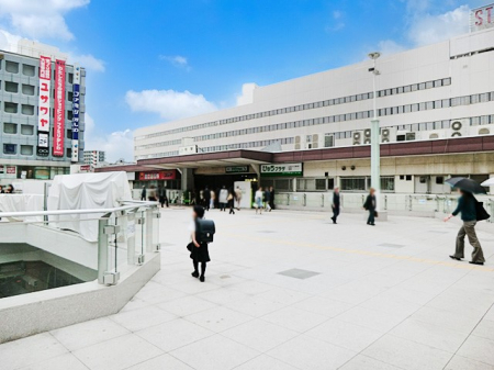 ���ӊ��@�w 900m ���w