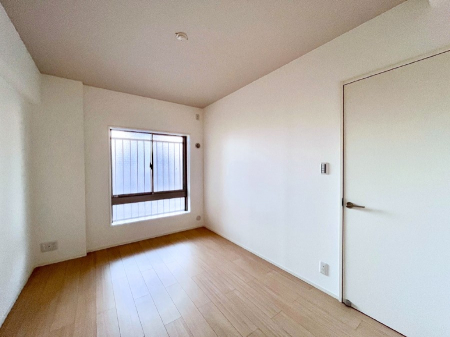 �Q���@������̂₳���������S�n�悢�v���C�x�[�g���[��