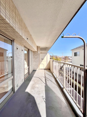 ���̑��@���Z�܂�����̒��]�ł��I  