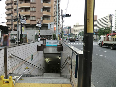 ���ӊ��@�w 1360m ��k�����q�_�J�w