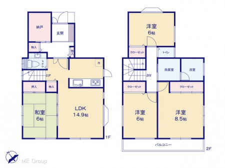 �@�}�ʂƈقȂ�ꍇ�͌�����D��