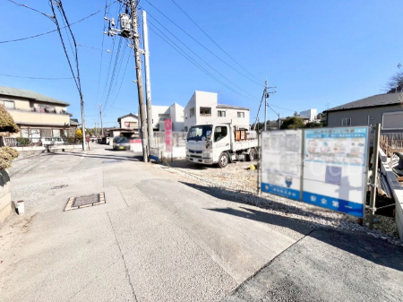 ���n�O�ώʐ^�@��������n�܂�V�����������������܂�