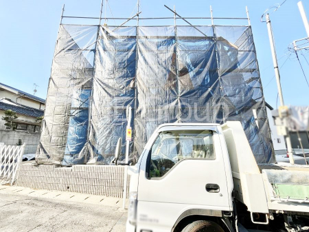 ���n�O�ώʐ^�@����z���ł��Ƒ��̏Ί���P��