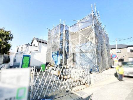 ���n�O�ώʐ^�@�����A�肽���Ȃ�}�C�z�[��