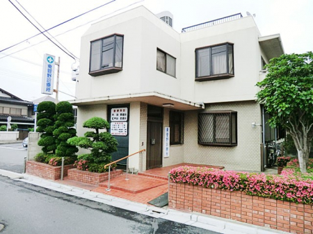 ���ӊ��@�a�@ 1600m ������f�Ï�