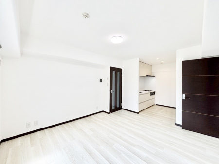 ���̑����ρ@�Ƒ������R�ƏW�܂�e���̃X�y�[�X�ɂȂ肻��