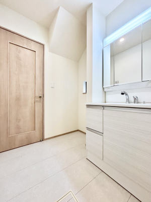 ���̑��@�������̂�����K��Ԃł��B�����̐g�x�x���C�����ǂ����g�������܂��B 