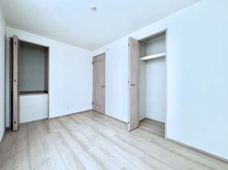 �q�������@�q�������ɂ��������߂Ȏ��[�X�y�[�X�����Ղ�̋���