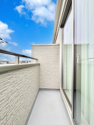 �o���R�j�[�@�������o���R�j�[�������R��������̂������܂��B