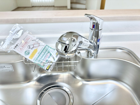 ���̑����ρ@���ł������Ȃ��������������B��̐����Ő������Ə򐅂��g�������B