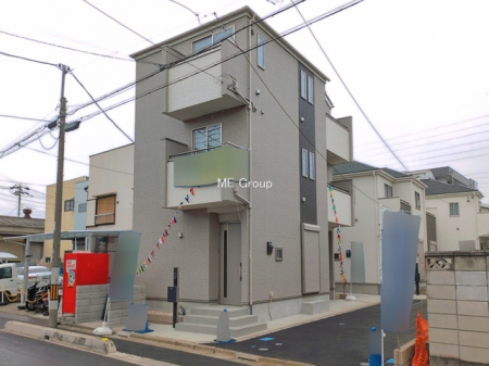 ���n�O�ώʐ^�@-