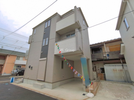 ���n�O�ώʐ^�@-