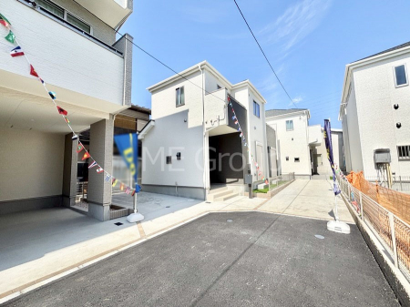 ���n�O�ώʐ^�@��Ƃ肪�Ί�𐶂ސS�n�悢���� 