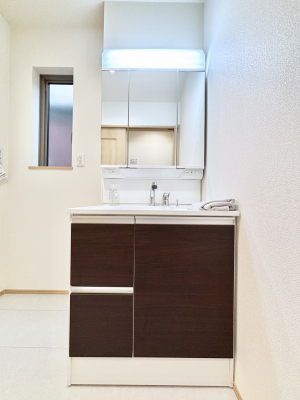 ���ʑ�E���ʏ��@�傫�����₷���O�ʋ��Ő�����������ʑ�́A�g�����Ȃ݃`�F�b�N�┧�̂������ɂ������߂ł��B 