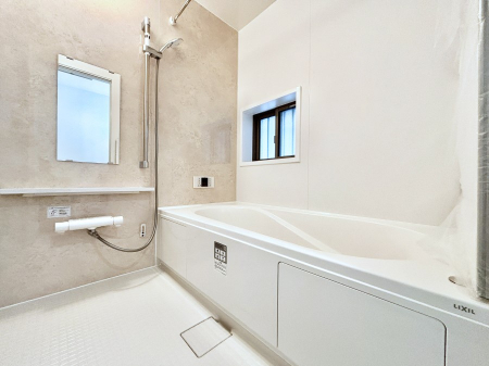 �����@����̔�����₷��؂ȃo�X�^�C���B�������Ƃ����C���y����Ŕ����Ƃ肽���ł��ˁI  