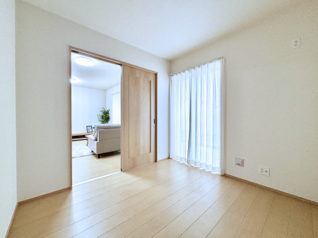 ���̑����ρ@���r���O�אڂ̗m���͌��Ƃ��Ă����p�ł��܂�